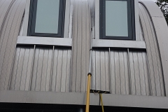 20180920_115850