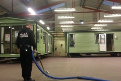 als-commercial-cleaning-1