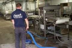 als-specialist-services-hard-floor-cleaning