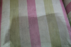 carpet-upholstery-cleaning-sofa