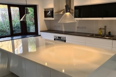 end-of-tenancy-clean-new