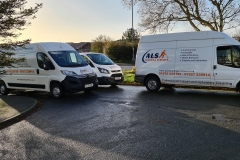 three-als-cleaning-vans