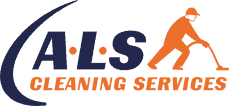 ALS Cleaning Services
