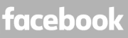 ALS on Facebook